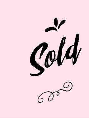 KEEN Men’s Sandals Size 11.5 Blue Nylon Outdoor Hiking Sport Comfort